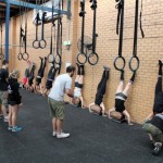 crossfit-3